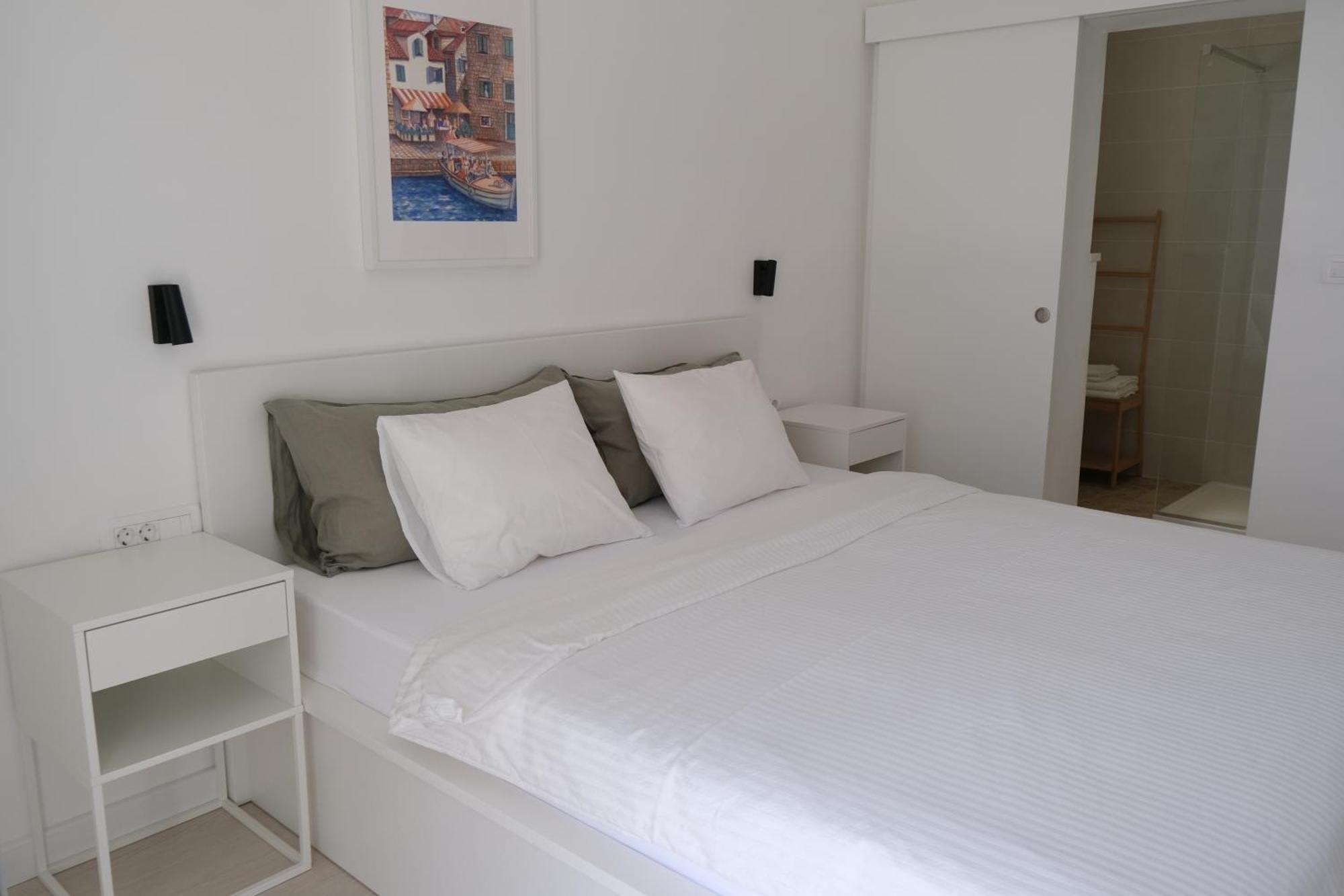 Apartman Feelathome Hvar Hvar Town